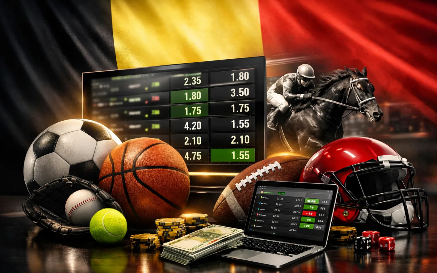 top casino games No-Hassle Platform for Daily 3-Odds Sure Banker